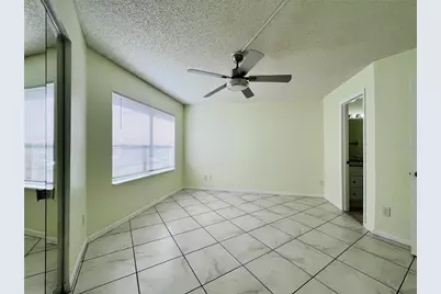 3778 Southpointe Drive #L4, Orlando, FL 32822 - Photo 11