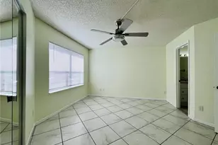 3778 Southpointe Dr, Orlando, FL 32822 - Photo 11
