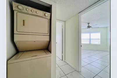 3778 Southpointe Drive #L4, Orlando, FL 32822 - Photo 13