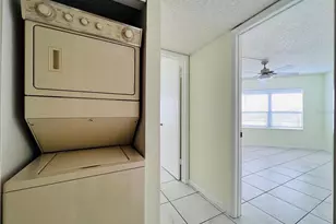 3778 Southpointe Dr, Orlando, FL 32822 - Photo 13