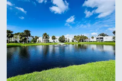 3778 Southpointe Drive #L4, Orlando, FL 32822 - Photo 17