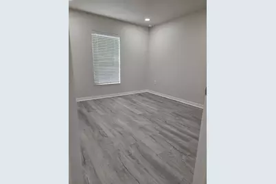 1613 Orne Street, Mascotte, FL 34753 - Photo 7