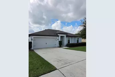 1613 Orne Street, Mascotte, FL 34753 - Photo 3