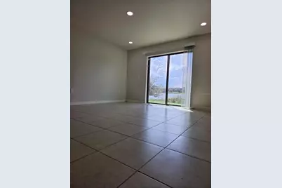 1613 Orne Street, Mascotte, FL 34753 - Photo 13
