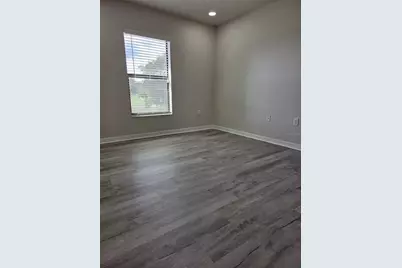1613 Orne Street, Mascotte, FL 34753 - Photo 11
