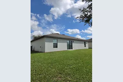 1613 Orne Street, Mascotte, FL 34753 - Photo 5