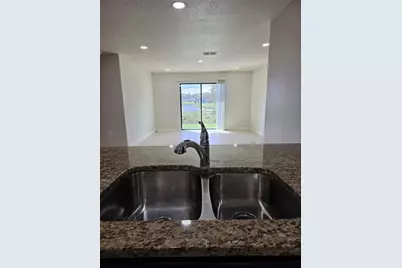 1613 Orne Street, Mascotte, FL 34753 - Photo 15