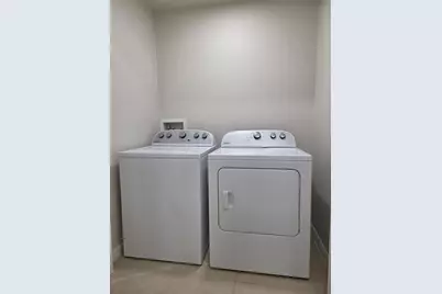 1613 Orne Street, Mascotte, FL 34753 - Photo 9