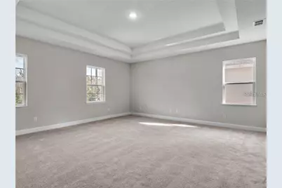 913 Talon Place, Winter Springs, FL 32708 - Photo 3