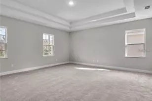 913 Talon Pl, Winter Springs, FL 32708 - Photo 3