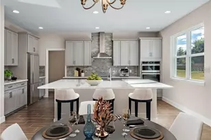 913 Talon Pl, Winter Springs, FL 32708 - Photo 11