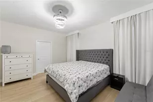 9014 Pinch Shot Dr, Winter Garden, FL 34787 - Photo 23