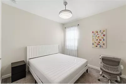 9014 Pinch Shot Drive, Winter Garden, FL 34787 - Photo 19