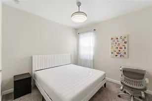 9014 Pinch Shot Dr, Winter Garden, FL 34787 - Photo 19