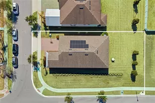 9014 Pinch Shot Dr, Winter Garden, FL 34787 - Photo 35