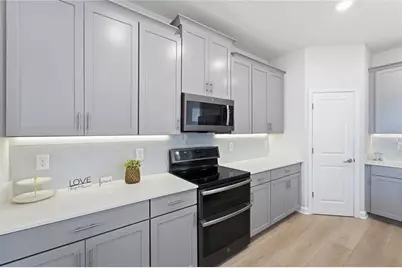 9014 Pinch Shot Drive, Winter Garden, FL 34787 - Photo 13