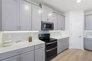 9014 Pinch Shot Dr, Winter Garden, FL 34787 - Photo 13