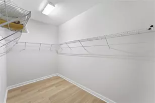 9014 Pinch Shot Dr, Winter Garden, FL 34787 - Photo 29