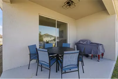 9014 Pinch Shot Drive, Winter Garden, FL 34787 - Photo 31