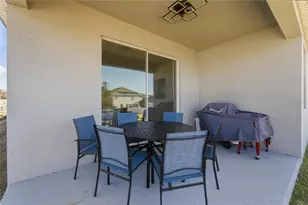 9014 Pinch Shot Dr, Winter Garden, FL 34787 - Photo 31