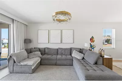 9014 Pinch Shot Drive, Winter Garden, FL 34787 - Photo 7