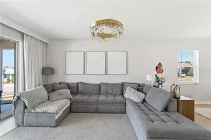 9014 Pinch Shot Dr, Winter Garden, FL 34787 - Photo 7