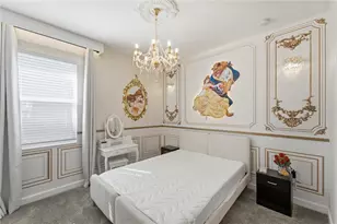 9014 Pinch Shot Dr, Winter Garden, FL 34787 - Photo 21