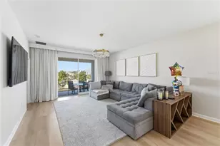 9014 Pinch Shot Dr, Winter Garden, FL 34787 - Photo 5
