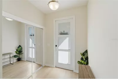 9014 Pinch Shot Drive, Winter Garden, FL 34787 - Photo 17