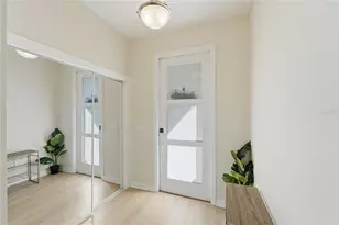 9014 Pinch Shot Dr, Winter Garden, FL 34787 - Photo 17