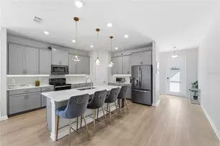 9014 Pinch Shot Dr, Winter Garden, FL 34787 - Photo 11