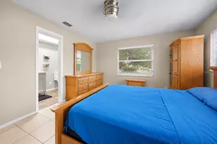 [Address not provided], Cape Coral, FL 33904 - Photo 17