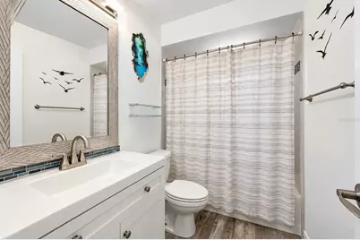 [Address not provided], Cape Coral, FL 33904 - Photo 21