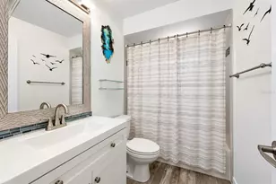 [Address not provided], Cape Coral, FL 33904 - Photo 21