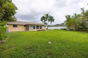 [Address not provided], Cape Coral, FL 33904 - Photo 31