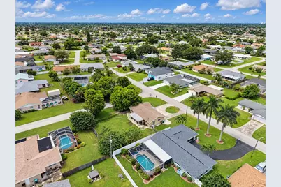 [Address not provided], Cape Coral, FL 33904 - Photo 41
