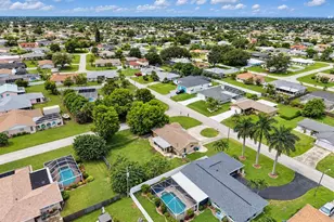 [Address not provided], Cape Coral, FL 33904 - Photo 41