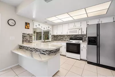 [Address not provided], Cape Coral, FL 33904 - Photo 13