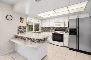 [Address not provided], Cape Coral, FL 33904 - Photo 13