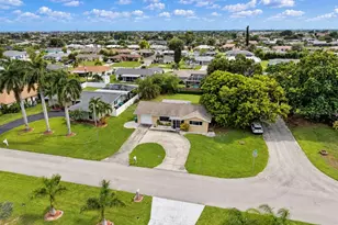 [Address not provided], Cape Coral, FL 33904 - Photo 5