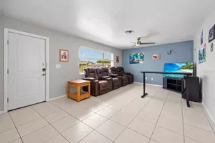 [Address not provided], Cape Coral, FL 33904 - Photo 9