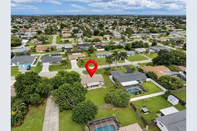 [Address not provided], Cape Coral, FL 33904 - Photo 39