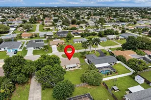 [Address not provided], Cape Coral, FL 33904 - Photo 39