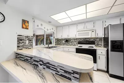 [Address not provided], Cape Coral, FL 33904 - Photo 11