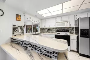 [Address not provided], Cape Coral, FL 33904 - Photo 11