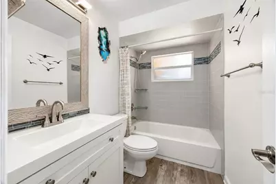 [Address not provided], Cape Coral, FL 33904 - Photo 19