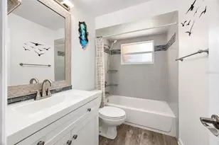 [Address not provided], Cape Coral, FL 33904 - Photo 19