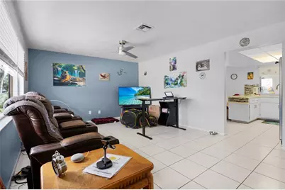 [Address not provided], Cape Coral, FL 33904 - Photo 7