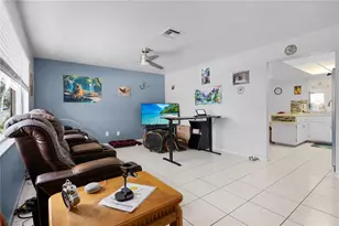 [Address not provided], Cape Coral, FL 33904 - Photo 7