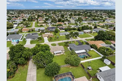 [Address not provided], Cape Coral, FL 33904 - Photo 37